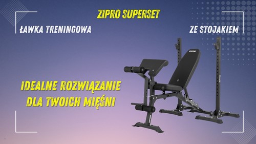 Zipro Superset