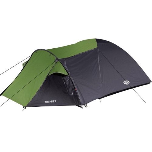 NILS CAMP TREKKER NC6012