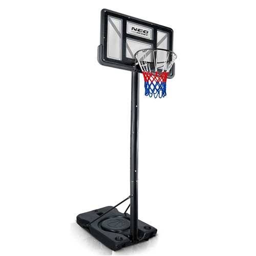 Neo-Sport NS-282 135-300cm