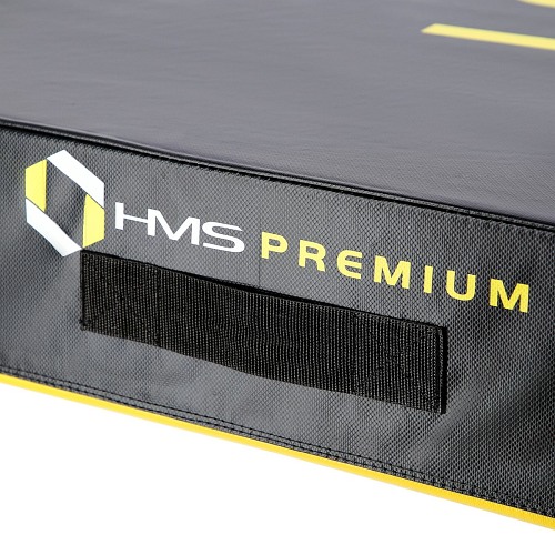 HMS Premium Soft PYBS01