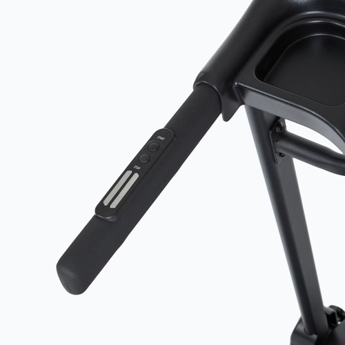 Trexo X110 z masażerem