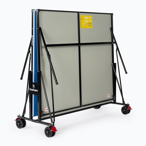 OneTeam OT-TTO-02 Outdoor