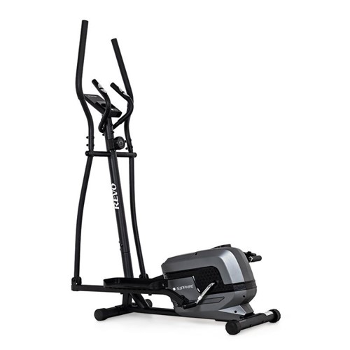 Sapphire SG-940E Revo Outlet 