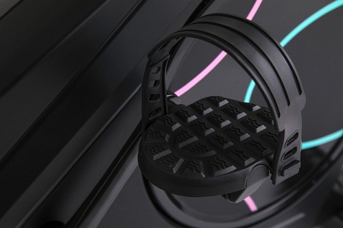 Zipro Flame Outlet