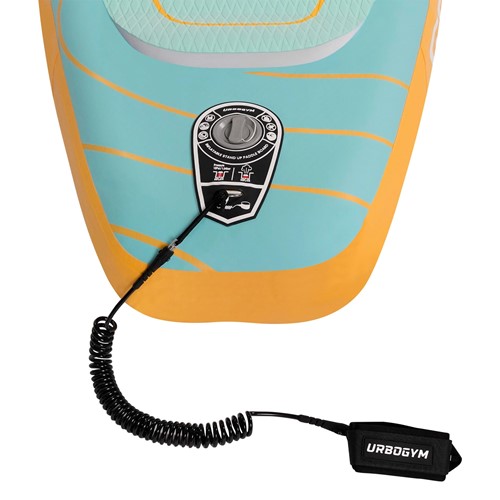 Urbogym SUP GALE 320