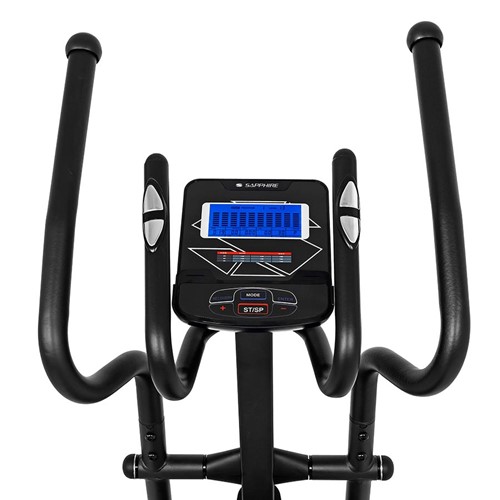 Sapphire SG-1200E X-Pro