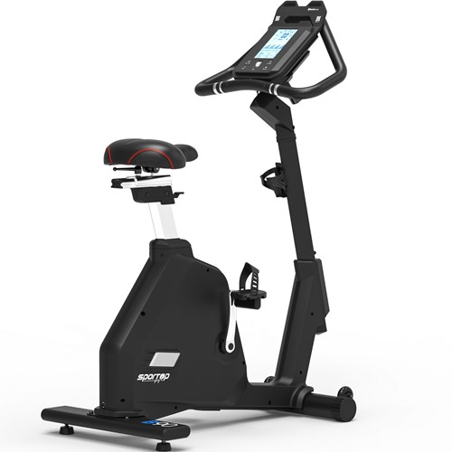 Rower treningowy Sportop B90