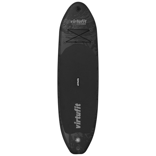 VirtuFit Surfer 305 VF06146
