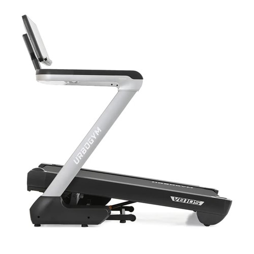 UrboGym V810s