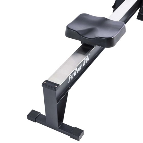 Tunturi FitRow  80I