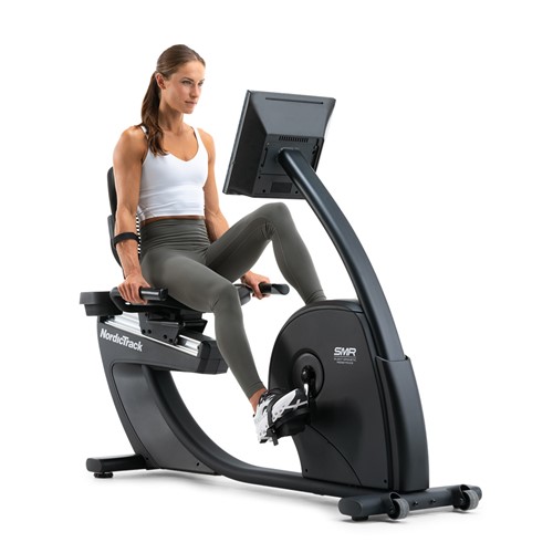 NordicTrack Commercial G LE