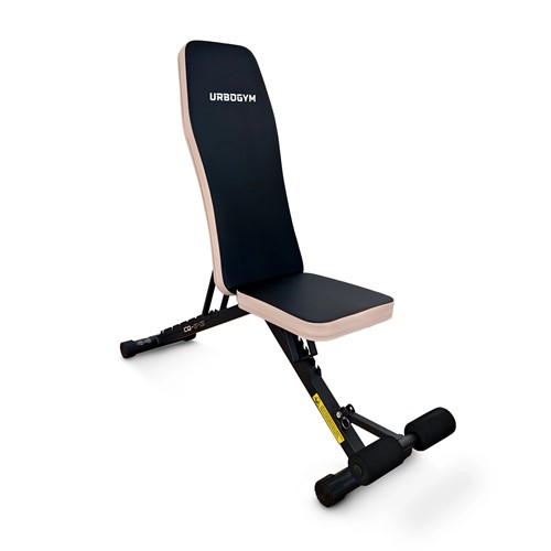 UrboGym CQ-843