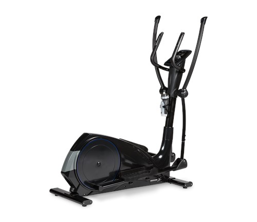 Flow Fitness X2i Perform