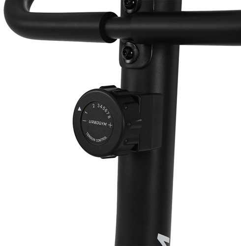 Urbogym Anzo