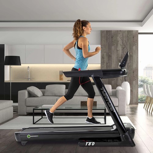 Bieżnia Tunturi Endurance T80