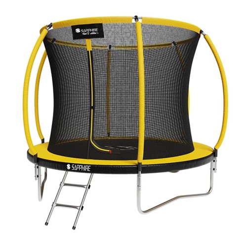 Trampolina Sapphire ST-1010W 10FT 312 cm