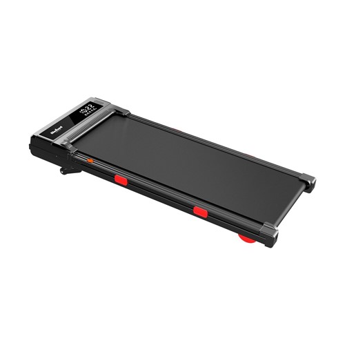 Rebel Active RBA-1022 Auto Incline