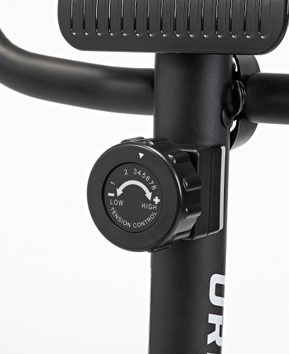 Rower magnetyczny Urbogym Rocky