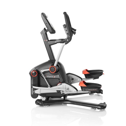 Bowflex Lateral Trainer LX5i