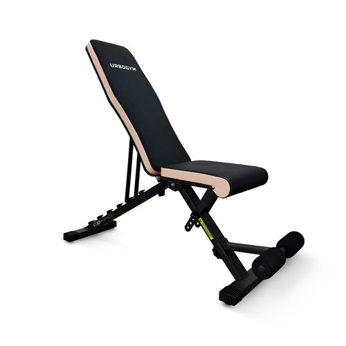 UrboGym  CQ-643