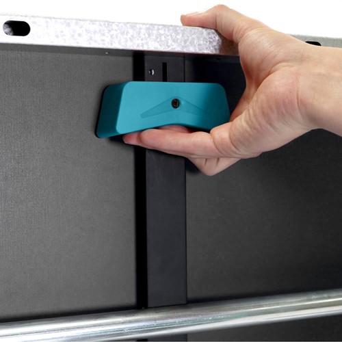 Cornilleau 400 Indoor