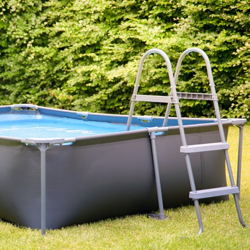 VirtuFit VF13005 300 x 210 cm