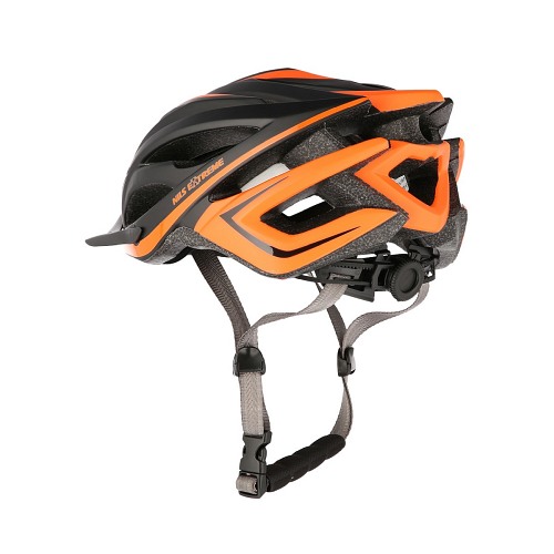 Nils Extreme MTW202