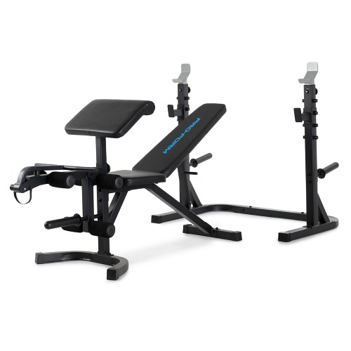 ProForm Sport XT PFBE60120