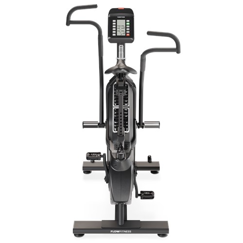 Flow Fitness A1i Perform