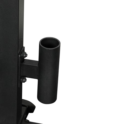 VirtuFit Half Rack HR100 VF02123