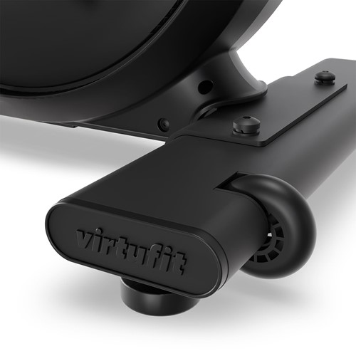 VirtuFit FDR300i