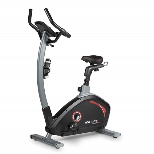 Flow Fitness TURNER DHT2000i