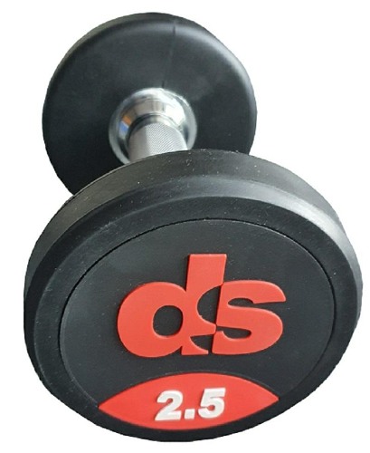 DS 17.5 kg