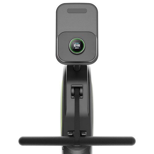 VirtuFit ROW300i