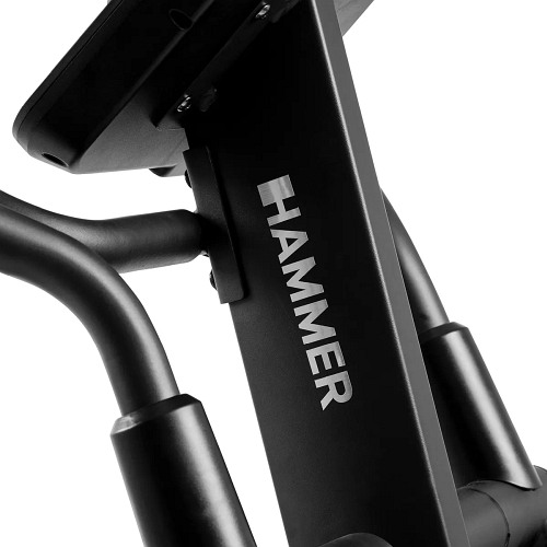 Hammer Pro Speed Motion BT II