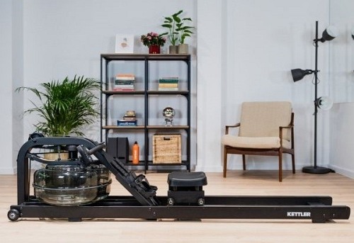 Kettler Aquarower 500