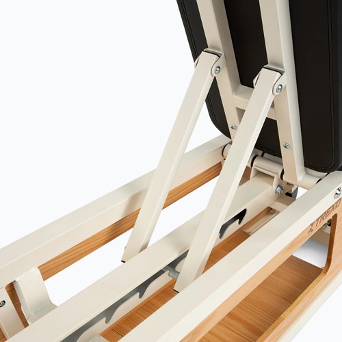 TREXO Storage Sylwan