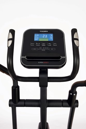 Toorx ERX-550