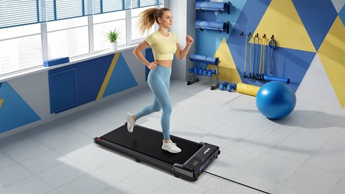 Rebel Active RBA-1017