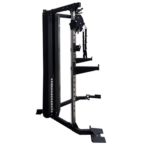 Kettler Cable Puley Fitmaster