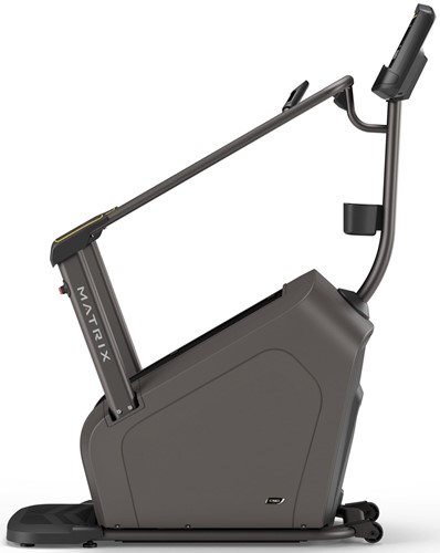 Schody treningowe Matrix C50 XR