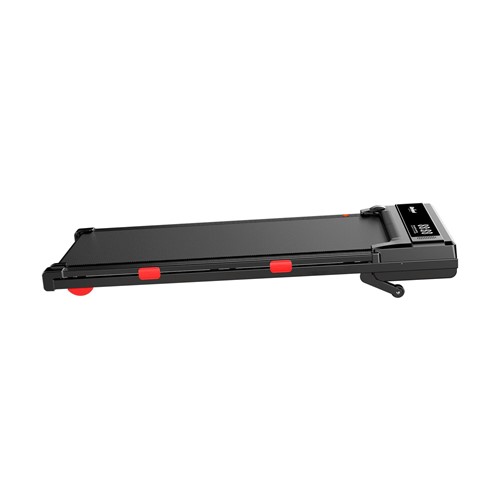Rebel Active RBA-1022 Auto Incline