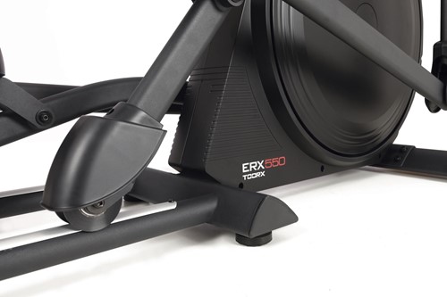 Toorx ERX-550