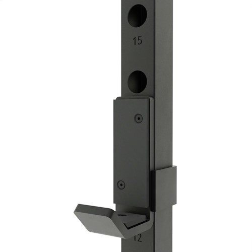Klatka treningowa VirtuFit PR100