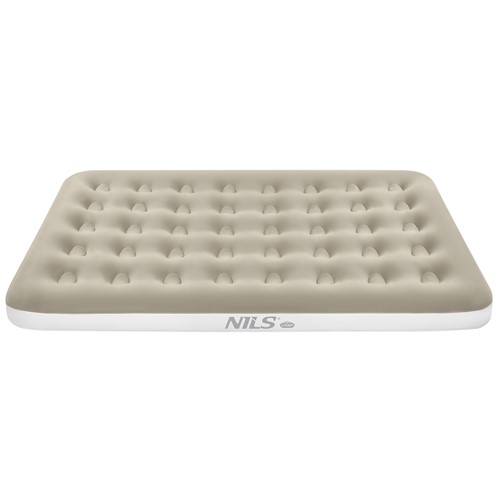 Nils Camp NC2802