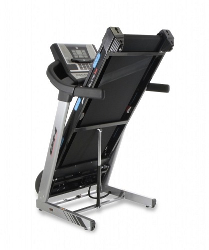 Bieżnia BH Fitness F1 Run Dual G6414N