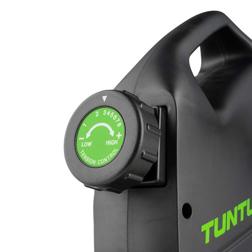 Rotor do ćwiczeń rąk i nóg Tunturi Cardio Fit M40