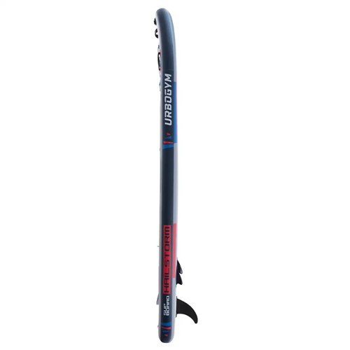 Urbogym SUP HAILSTROM 320