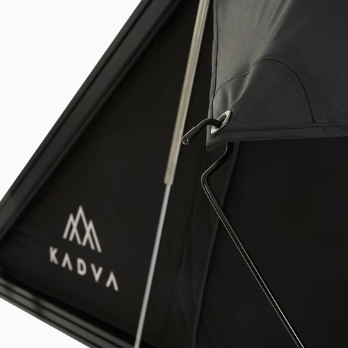 Namiot dachowy Kadva Razor