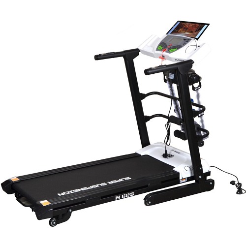 Enero Fit W520